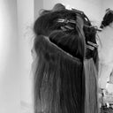 Hair By S