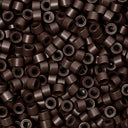 Microring Donkerbruin