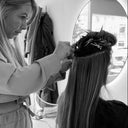 Dreamloxx Professional Cursus