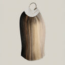 Dreamloxx Hairextensions Kleurenring
