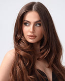 Dreamloxx Hairextensions Volume Weft