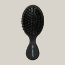 Hairextensions Borstel