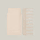 Hairextensions Kam