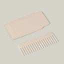 Hairextensions Kam