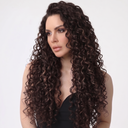 Curly Hairextensions