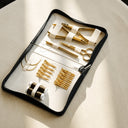 Dreamloxx Professional Hairextensions Toolkit
