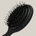 Hairextensions Borstel