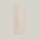 Hairextensions Kam