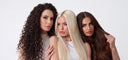 Dreamloxx hairextensions modellen-desktop