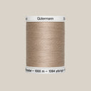 Hairextensions draad blond