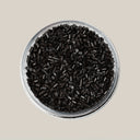 Keratine Korrels Bruin Dreamloxx Professional