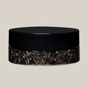 Keratine Korrels Donkerbruin Hairextensions