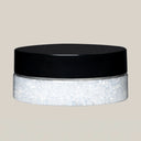 Keratine Korrels Transparant Dreamloxx Professional