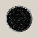 Keratine Korrels Zwart Dreamloxx Professional