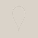 Loop Dreamloxx Hairextensions