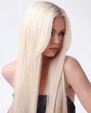 Straight Ultra Dunne Weft Dreamloxx Professional Model