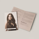 Verzorgingsadvies hairextensions