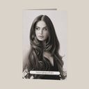 Verzorgingsadvies hairextensions