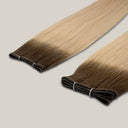 Volume Weft Dreamloxx Professional