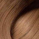 Straight Volume Weft