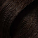 Straight Volume Weft