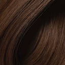 Straight Volume Weft