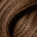 Cookie Colour Hairextensions