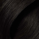 Oreo Color Hairextensions