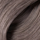 Hairextensions oyster