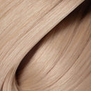 Straight Volume Weft
