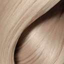 Straight Volume Weft