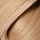 Straight Volume Weft