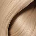Straight Volume Weft