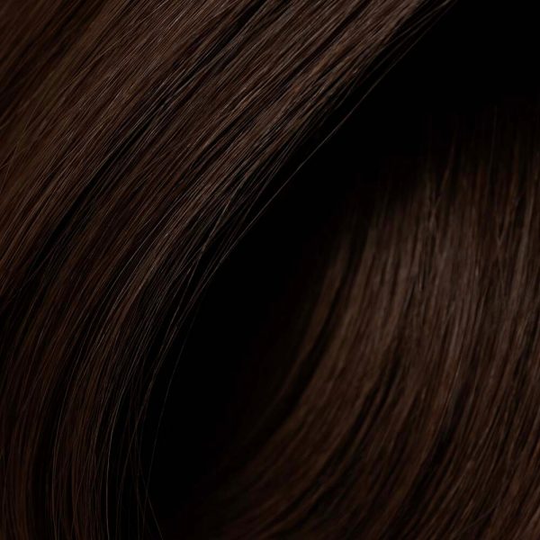Chocolate - Afbeelding 2