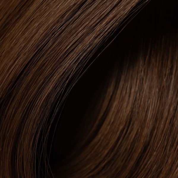 Cinnamon - Afbeelding 2