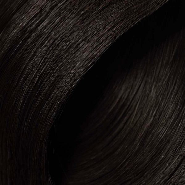 Espresso - Afbeelding 2