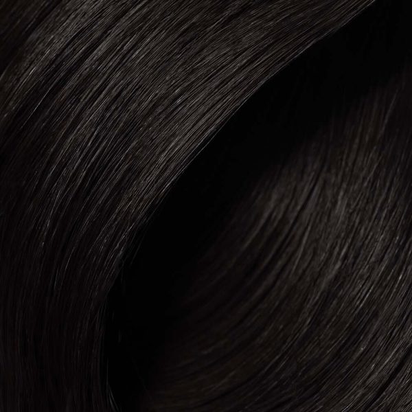 Oreo-3.jpg
