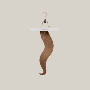 Almond