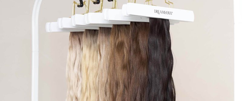 Weave extensions voor en nadelen